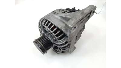 ALTERNADOR VOLVO XC90 2004-2008 - 1654698 / 30658085