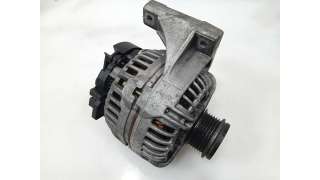 ALTERNADOR VOLVO XC90 2004-2008 - 1654698 / 30658085