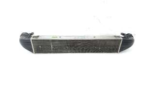 INTERCOOLER - 1646122 / A2035000000