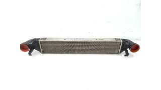 INTERCOOLER - 1646122 / A2035000000