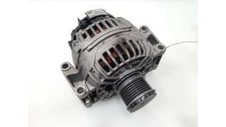 ALTERNADOR - 1646072 / 8EL012428351