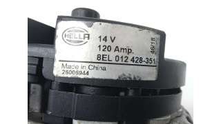 ALTERNADOR - 1646072 / 8EL012428351