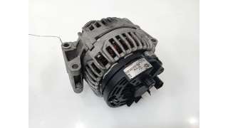 ALTERNADOR - 1646072 / 8EL012428351