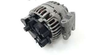 ALTERNADOR - 1646072 / 8EL012428351