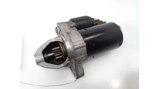 MOTOR ARRANQUE - 1646149 / 0051513901