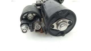 MOTOR ARRANQUE - 1646149 / 0051513901