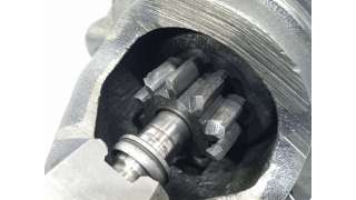 MOTOR ARRANQUE - 1653424 / 0001362100