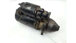 MOTOR ARRANQUE - 1653424 / 0001362100