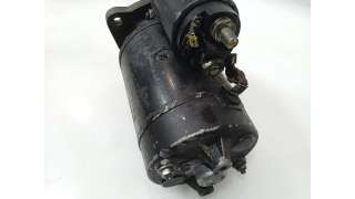 MOTOR ARRANQUE - 1653424 / 0001362100