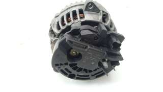 ALTERNADOR RENAULT MASTER II FASE 2 COMBI 2003-2006 - 1655355 / 8200190721