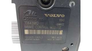 ABS VOLVO XC90 2004-2008 - 1654692 / 30643982