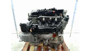 MOTOR COMPLETO - 1646150 / M271946