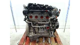 MOTOR COMPLETO - 1646150 / M271946