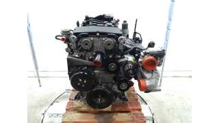 MOTOR COMPLETO - 1646150 / M271946