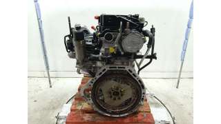 MOTOR COMPLETO - 1646150 / M271946