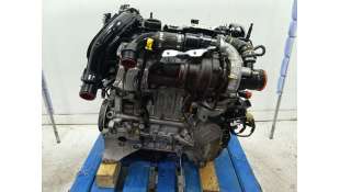 MOTOR COMPLETO FORD GRAND C-MAX (CEU) 2014-2020 - 1648974 / XWDG