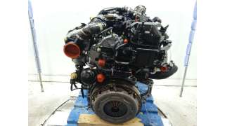 MOTOR COMPLETO FORD GRAND C-MAX (CEU) 2014-2020 - 1648974 / XWDG