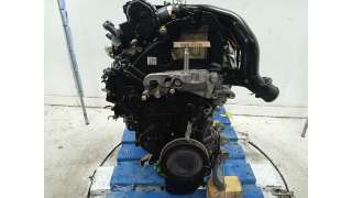 MOTOR COMPLETO FORD GRAND C-MAX (CEU) 2014-2020 - 1648974 / XWDG