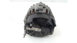 ALTERNADOR SEAT IBIZA BERLINA (6J5) 2008-2013 - 1657993 / 037903025T