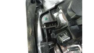 PILOTO TRASERO DERECHO OPEL CROSSLAND X 2018-2020 - 1659425 / 39137524