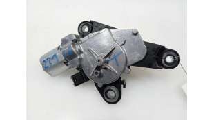 MOTOR LIMPIA TRASERO OPEL CROSSLAND X 2018-2020 - 1659414 / 9819899980