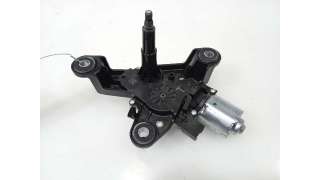 MOTOR LIMPIA TRASERO OPEL CROSSLAND X 2018-2020 - 1659414 / 9819899980