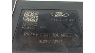 ABS FORD GRAND C-MAX (CEU) 2014-2020 - 1648890 / F1FC2C219BG