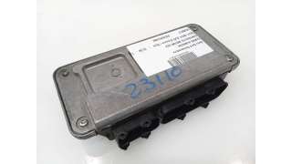 CENTRALITA MOTOR UCE SEAT IBIZA BERLINA (6J5) 2008-2013 - 1658017 / 03C906024BK