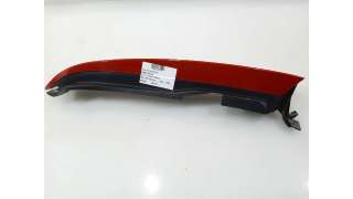 PILOTO TRASERO DERECHO VOLVO XC90 2004-2008 - 1654789 / 30678221