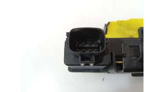 CERRADURA PUERTA TRASERA DERECHA VOLVO XC90 2004-2008 - 1654727 / 30663639