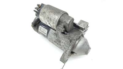 MOTOR ARRANQUE DACIA LOGAN 1 MCV FAMILIAR 2007-2010 - 895048 / 8200584675