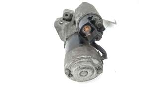 MOTOR ARRANQUE DACIA LOGAN 1 MCV FAMILIAR 2007-2010 - 895048 / 8200584675