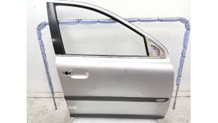 PUERTA DELANTERA DERECHA VOLVO XC90 2004-2008 - 1654800 / 31385353