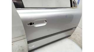 PUERTA DELANTERA DERECHA VOLVO XC90 2004-2008 - 1654800 / 31385353