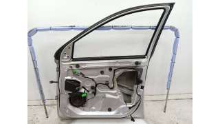 PUERTA DELANTERA DERECHA VOLVO XC90 2004-2008 - 1654800 / 31385353