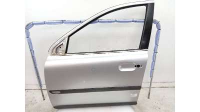 PUERTA DELANTERA IZQUIERDA VOLVO XC90 2004-2008 - 1654801 / 31385352