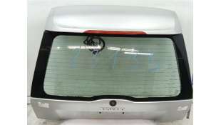 PORTON TRASERO VOLVO XC90 2004-2008 - 1654810 / 39852821