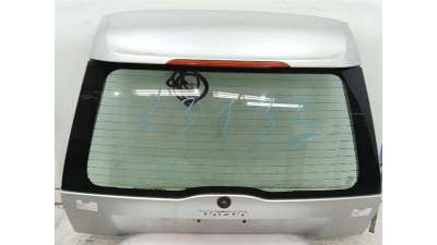 PORTON TRASERO VOLVO XC90 2004-2008 - 1654810 / 39852821