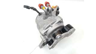 ALTERNADOR KIA NIRO (DE) - - 1647331 / 3739003920