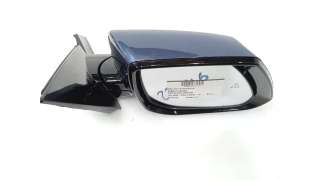 RETROVISOR DERECHO KIA NIRO (DE) - - 1647439 / 87620AT170