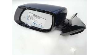 RETROVISOR IZQUIERDO KIA NIRO (DE) - - 1647440 / 87610AT170