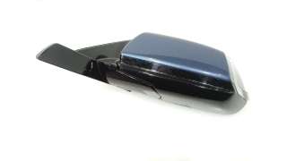 RETROVISOR IZQUIERDO KIA NIRO (DE) - - 1647440 / 87610AT170