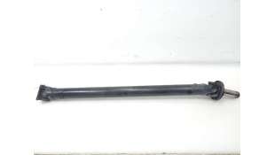 TRANSMISION CENTRAL TRASERA NISSAN TERRANO II (R20) 1997-2004 - 1658597 / 373002X920