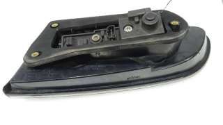 PILOTO TRASERO IZQUIERDO INTERIOR SEAT IBIZA (6L1) 2004-2005 - 1660476 / 1P0945107D