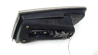 PILOTO TRASERO IZQUIERDO INTERIOR SEAT IBIZA (6L1) 2004-2005 - 1660476 / 1P0945107D