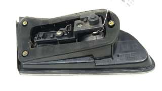 PILOTO TRASERO DERECHO INTERIOR SEAT IBIZA (6L1) 2004-2005 - 1660475 / 1P0945108D