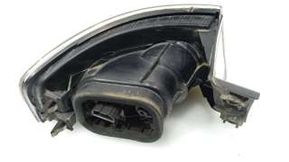 PILOTO TRASERO DERECHO SEAT IBIZA (6L1) 2004-2005 - 1660477 / 1P0945112C