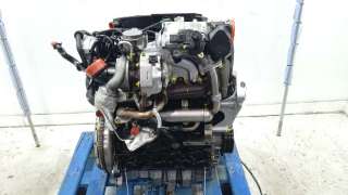 MOTOR COMPLETO - 1658554 / BLS