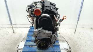 MOTOR COMPLETO - 1658554 / BLS