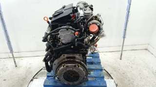 MOTOR COMPLETO - 1658554 / BLS